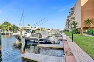 1777 SE 15th St, Fort Lauderdale, FL 33316 - Photo 6