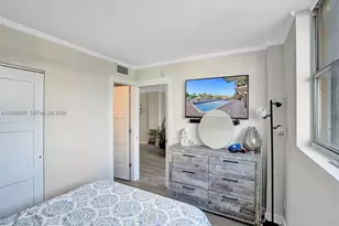 1777 SE 15th St, Fort Lauderdale, FL 33316 - Photo 28