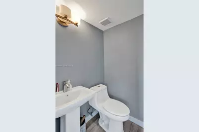 1777 SE 15th St #217, Fort Lauderdale, FL 33316 - Photo 30