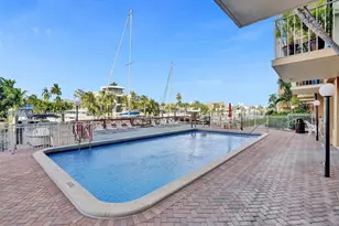 1777 SE 15th St, Fort Lauderdale, FL 33316 - Photo 10