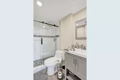 1777 SE 15th St #217, Fort Lauderdale, FL 33316 - Photo 14