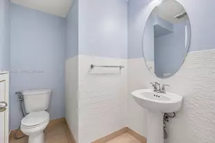 14161 SW 276th St, Homestead, FL 33032 - Photo 14