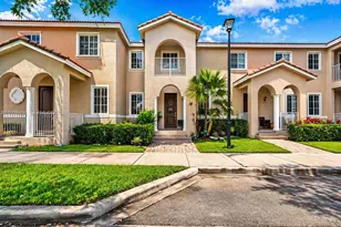 14161 SW 276th St, Homestead, FL 33032 - Photo 1