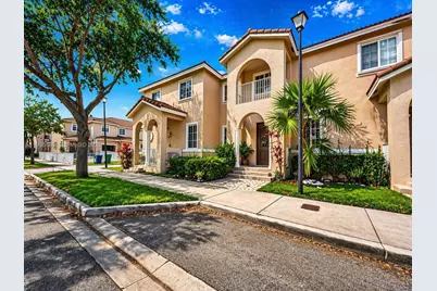 14161 SW 276th St, Homestead, FL 33032 - Photo 2
