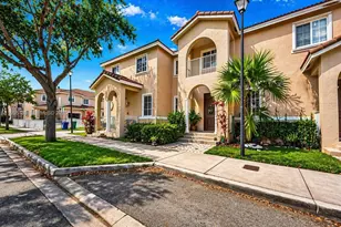 14161 SW 276th St, Homestead, FL 33032 - Photo 2