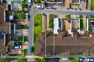 14161 SW 276th St, Homestead, FL 33032 - Photo 6