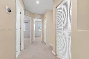 14161 SW 276th St, Homestead, FL 33032 - Photo 28