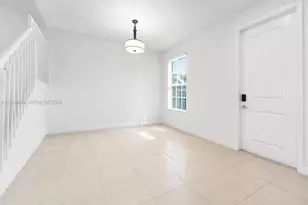 14161 SW 276th St, Homestead, FL 33032 - Photo 8