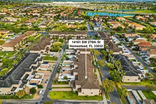 14161 SW 276th St, Homestead, FL 33032 - Photo 4