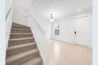 14161 SW 276th St, Homestead, FL 33032 - Photo 10