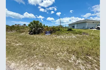 6 Bill Ct, Other City - In The State Of Florida, FL 33946 - Photo 2