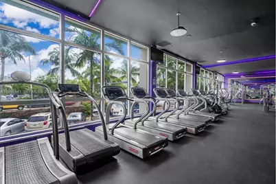 1035 West Ave #707, Miami Beach, FL 33139 - Photo 18