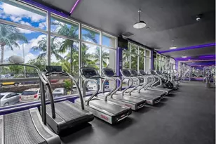 1035 West Ave, Miami Beach, FL 33139 - Photo 18