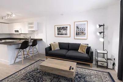 1035 West Ave #707, Miami Beach, FL 33139 - Photo 4