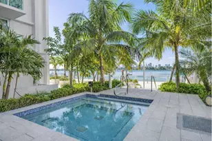 1035 West Ave, Miami Beach, FL 33139 - Photo 12