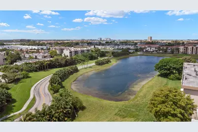 840 NW 87th Ave #405, Miami, FL 33172 - Photo 36