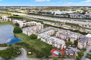 840 NW 87th Ave, Miami, FL 33172 - Photo 32