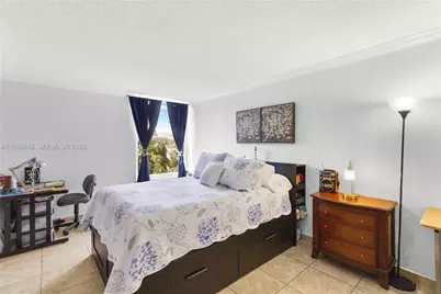 840 NW 87th Ave #405, Miami, FL 33172 - Photo 22