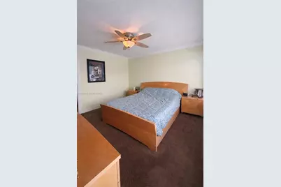 9900 NW 44th Ct, Sunrise, FL 33351 - Photo 12