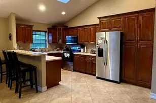 9900 NW 44th Ct, Sunrise, FL 33351 - Photo 6