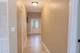 9900 NW 44th Ct, Sunrise, FL 33351 - Photo 14