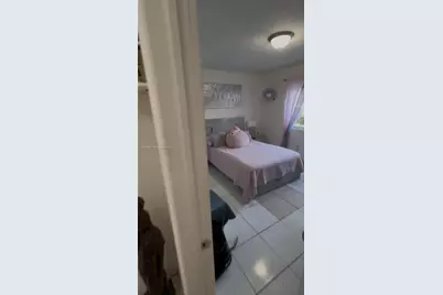1857 NW 113th Ter #1857, Miami, FL 33167 - Photo 8
