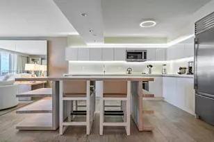 102 24th St, Miami Beach, FL 33139 - Photo 6