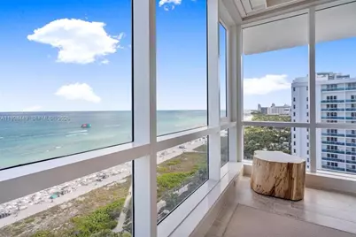 102 24th St #1520, Miami Beach, FL 33139 - Photo 10