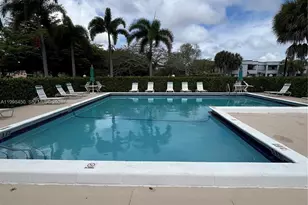 155 Lakeview Dr, Weston, FL 33326 - Photo 26
