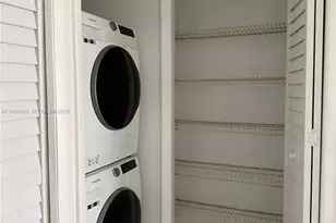 155 Lakeview Dr, Weston, FL 33326 - Photo 10