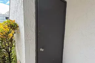 155 Lakeview Dr, Weston, FL 33326 - Photo 2