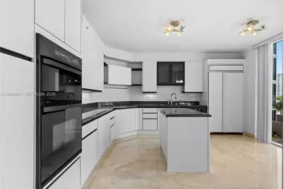 17555 Collins Ave #406, Sunny Isles Beach, FL 33160 - Photo 20