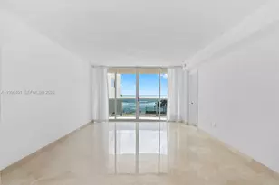 17555 Collins Ave, Sunny Isles Beach, FL 33160 - Photo 4