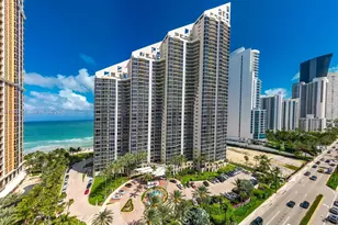 17555 Collins Ave, Sunny Isles Beach, FL 33160 - Photo 1
