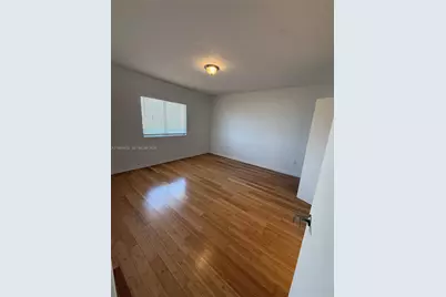 36 NW 6th Ave #504, Miami, FL 33128 - Photo 22