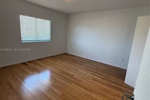 36 NW 6th Ave, Miami, FL 33128 - Photo 22