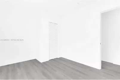 14321 Madison St, Miami, FL 33176 - Photo 40