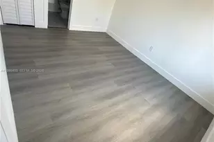 14321 Madison St, Miami, FL 33176 - Photo 8