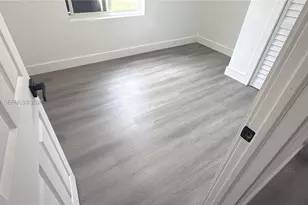 14321 Madison St, Miami, FL 33176 - Photo 6