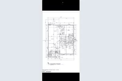 2270 Service Rd, Opa Locka, FL 33054 - Photo 1