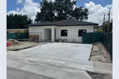 2270 Service Rd, Opa-Locka, FL 33054 - Photo 2