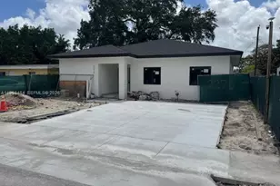 2270 Service Rd, Opa Locka, FL 33054 - Photo 2