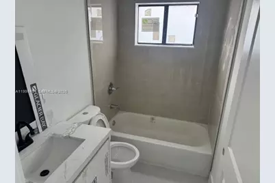 2270 Service Rd, Opa-Locka, FL 33054 - Photo 4