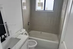 2270 Service Rd, Opa Locka, FL 33054 - Photo 4