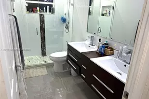 1555 SW 21st Way, Fort Lauderdale, FL 33312 - Photo 10