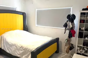 1555 SW 21st Way, Fort Lauderdale, FL 33312 - Photo 8