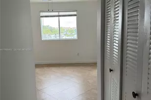 2640 S University Dr, Davie, FL 33328 - Photo 8