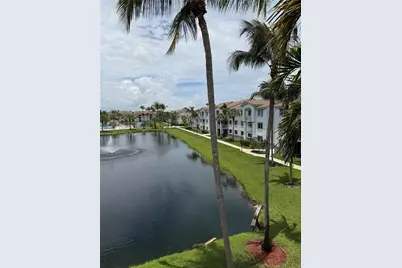 2640 S University Dr #308, Davie, FL 33328 - Photo 2
