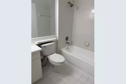 2640 S University Dr #308, Davie, FL 33328 - Photo 6