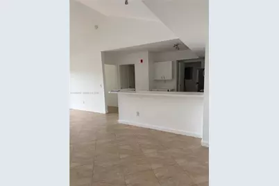 2640 S University Dr #308, Davie, FL 33328 - Photo 4